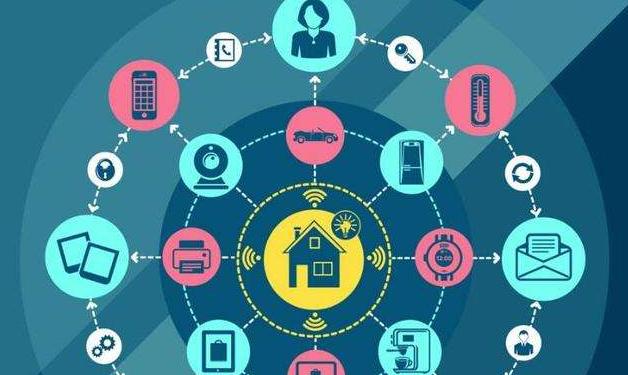 同仁双宝双力效果怎么样,同仁双宝金力宝