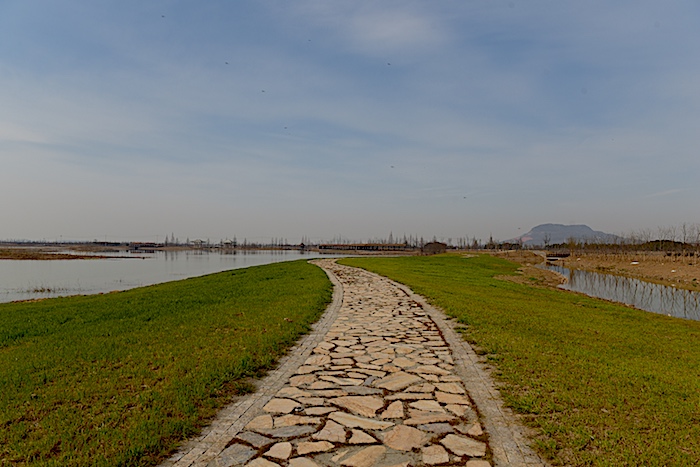 旅游目的地管理手段应用,旅游目的地管理