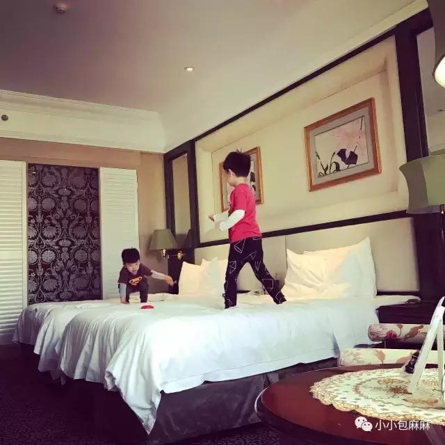 沈阳到厦门亲子游攻略,厦门亲子游三天两晚多少钱合适