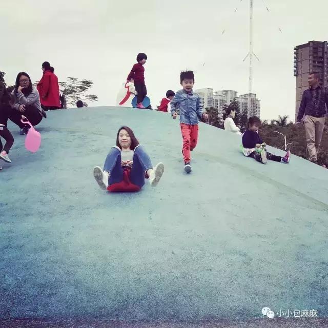 沈阳到厦门亲子游攻略,厦门亲子游三天两晚多少钱合适