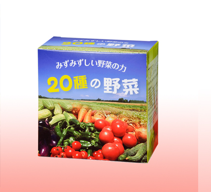 日本isdg酵素和姿美堂酵素哪个好,2022年日本最畅销酵素