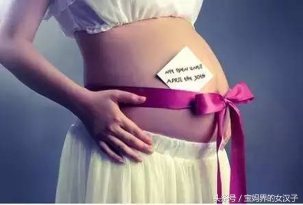 孕晚期耻骨痛影响顺产吗,孕晚期没有耻骨痛会影响顺产吗