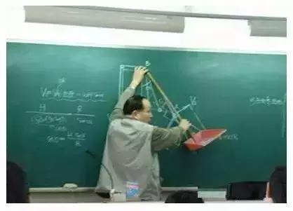 宜昌这个很多人骂了3年,却爱她一万年的地方!真的回不去了!