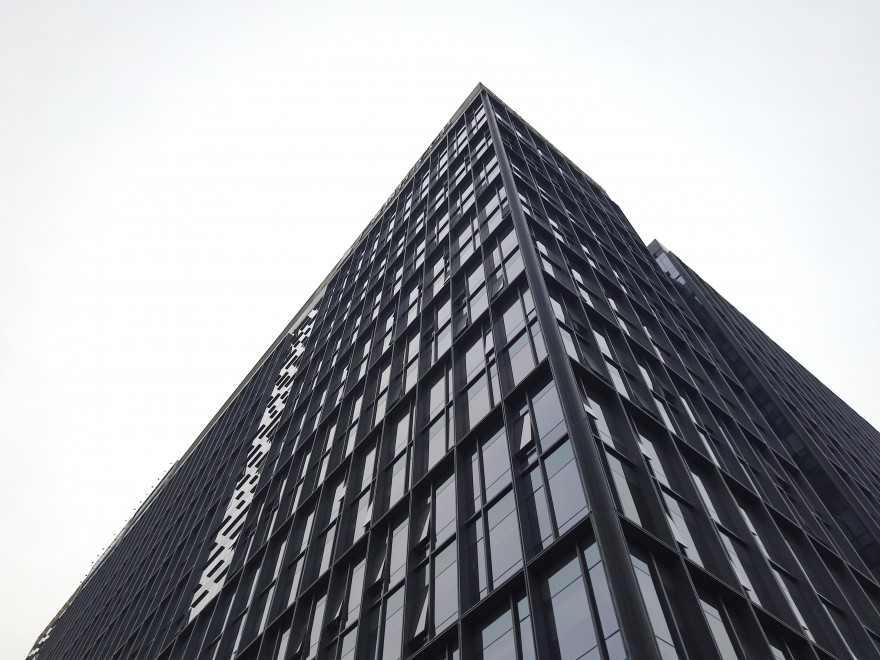 国货当自强良心国货大盘点,国货当自强小米