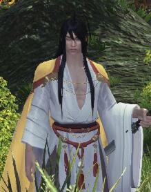 天涯明月刀开服初期,天涯明月刀开服列表