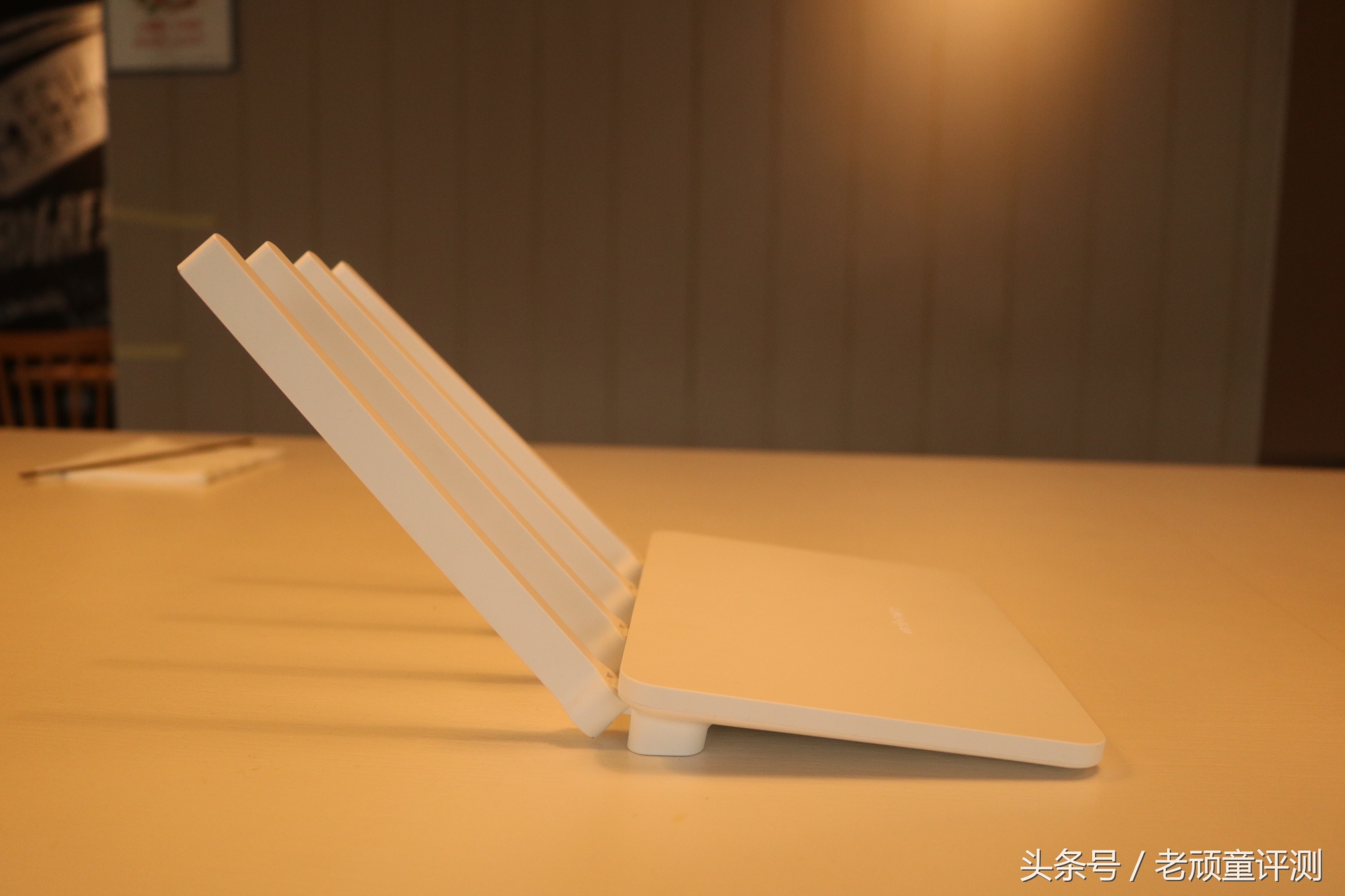 磊科路由器nx1t评测,磊科路由器n30