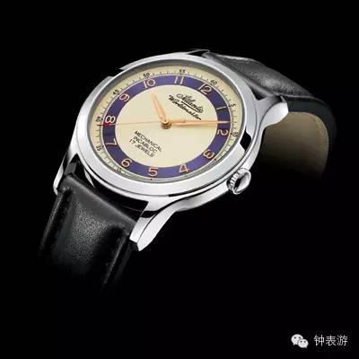 瑞士名表omega真表价格,瑞士名表排行榜前十名机械表
