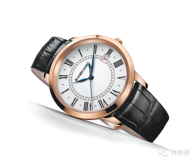 瑞士名表omega真表价格,瑞士名表排行榜前十名机械表