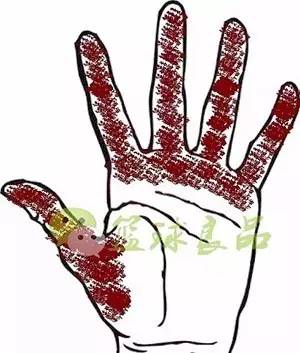 足球运球基本功训练教程,日本青训运球基本功训练