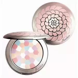 补妆用什么比较好平价,补妆用什么产品最好