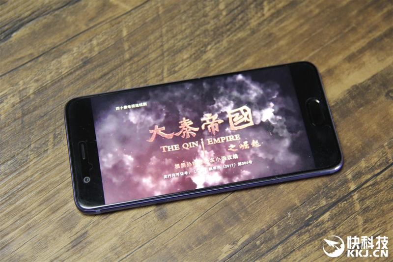 华为p10徕卡双摄怎么用,徕卡拍照最强手机