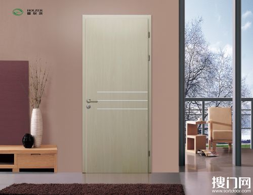 德系风尚与本土创意的不期而遇，霍尔茨邀您共鉴