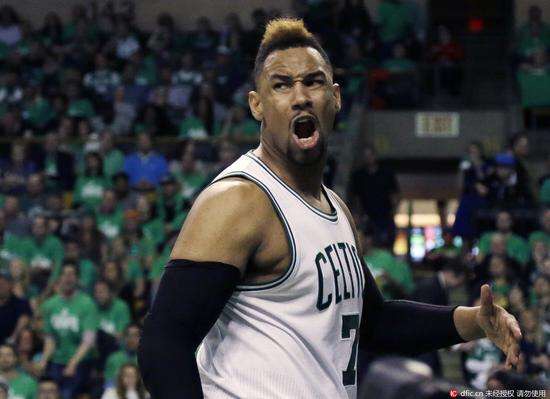 博古特受伤之前对勇士的影响,骑士与博古特最新消息