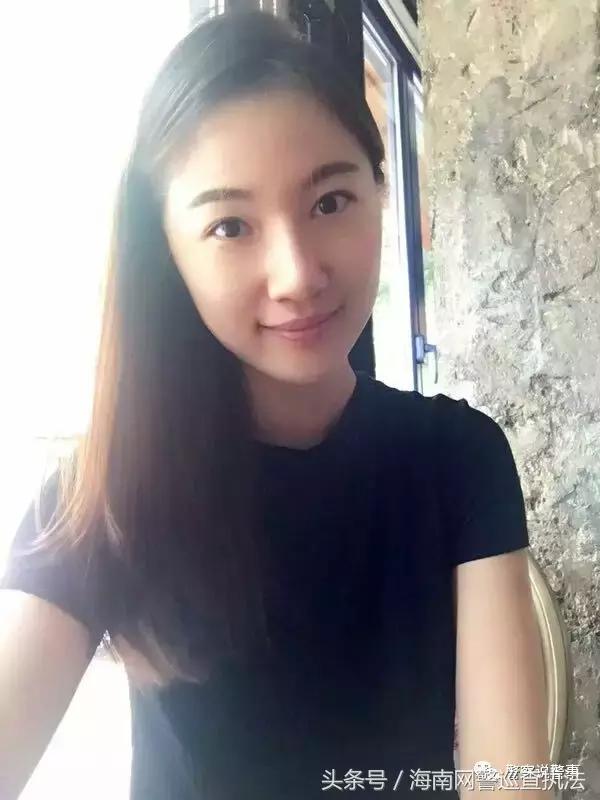 有本事你娶走，欢迎全国好小伙儿来辽宁做警营女婿！