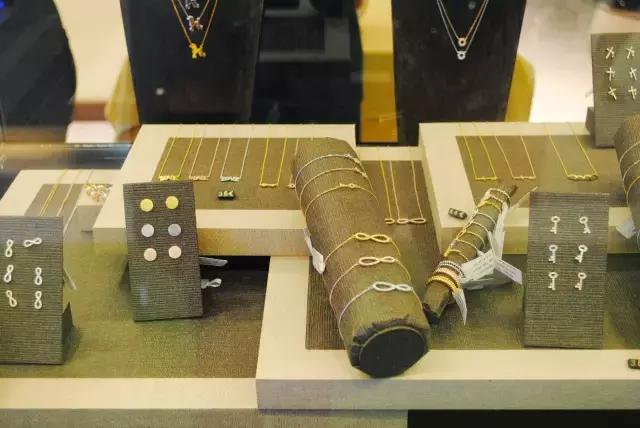 zara服装品牌在西班牙的知名度 (zara十大冷门单品)