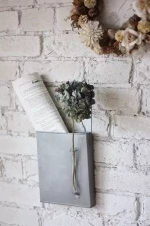 跟muji一样的风格的杂货店,日本十元店muji