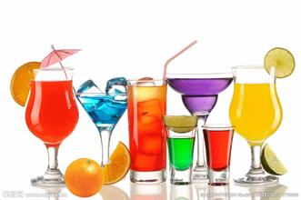 酒水整合营销策划方案工具,酒水营销策划方案厂家直销