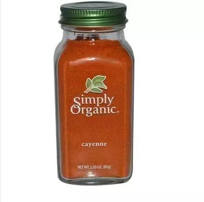 健身餐调味酱,健身餐里面的酱汁