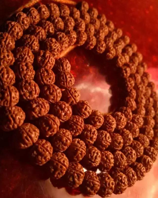 文玩人最喜欢的文玩是什么,文玩人最爱夏天