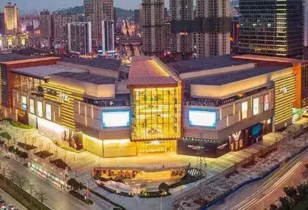 一条微信甩给你教南宁人如何玩转女王节拿走不谢