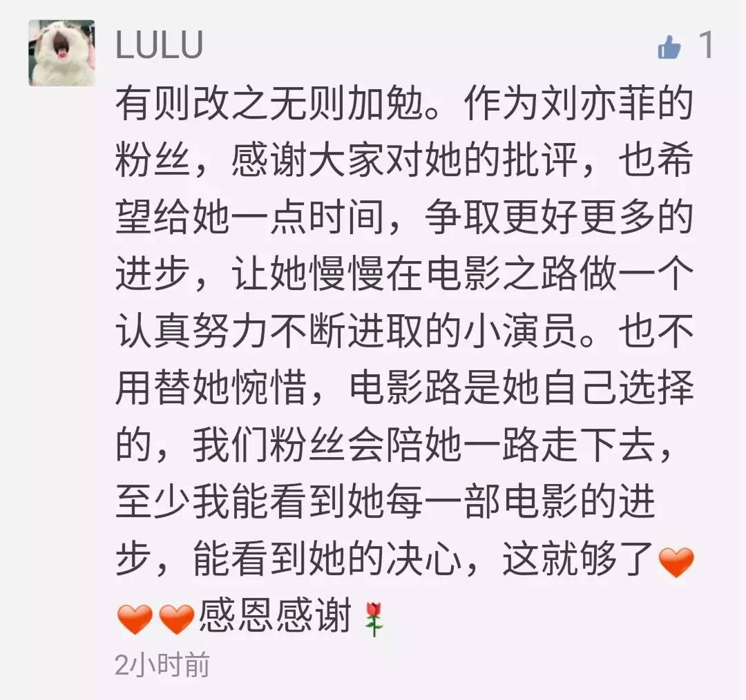 治愈不孕不育的奇迹电影,治疗失眠的电影