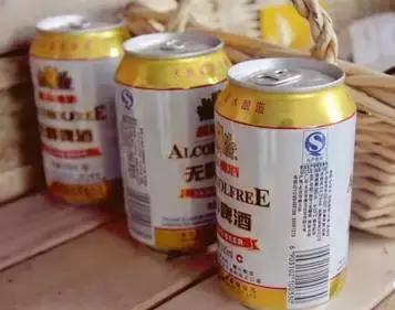 创意手工花盆旧物利用长方形,带把手茶壶旧物改造为花盆