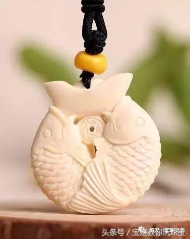 猛犸象现在真的灭绝了吗,猛犸象已灭绝为什么还有猛犸象牙