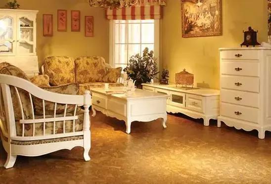 发福利时应注意什么,木地板保养的最佳方法