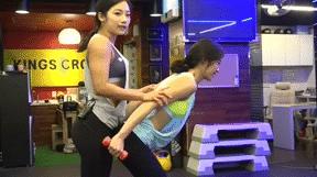 趣味十八图高清图片,1至20的数字趣味图