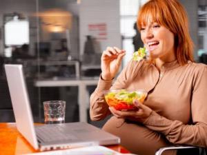 孕期疼痛症,孕期小腹疼痛怎么缓解