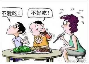 孩子“爱粘人”、“不上幼儿园”的6大情绪问题解决对策