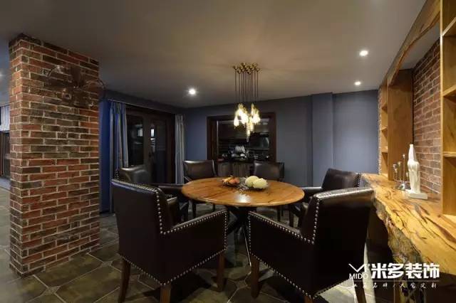 常州欧式美式日式中式装修风格,常州市莱茵郡