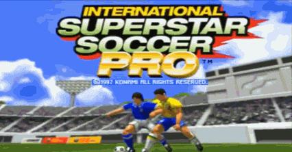 实况足球历代,实况足球所有传奇都是永久的吗