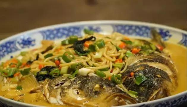 宁波的深夜食堂,宁波最好吃的夜宵餐厅