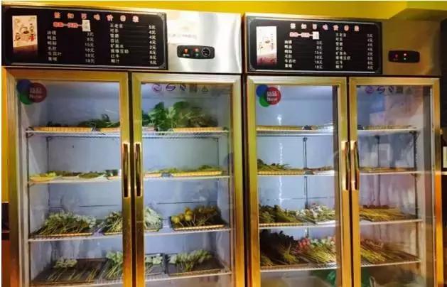 宁波的深夜食堂,宁波最好吃的夜宵餐厅