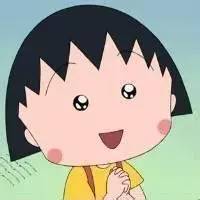 下雨天汽车进水咋整,汽车雨天进水正确处理方法