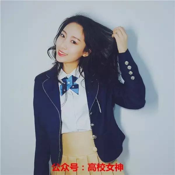 2023女神大赛全员名单,女神大赛32强集结