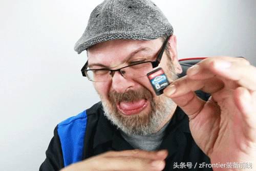 switch任天堂有什么梗,任天堂switch操作注意什么