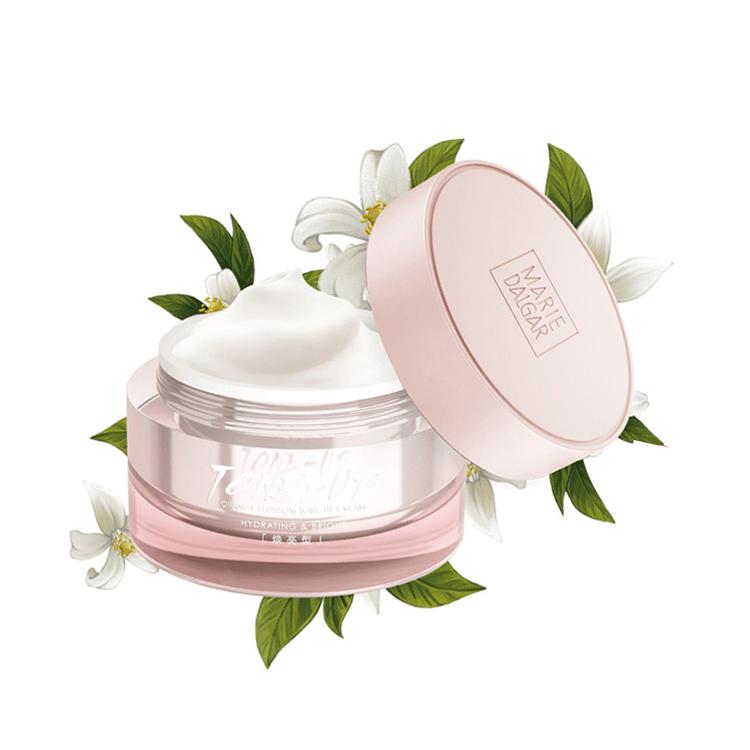 十八岁满脸长痘怎么调理,成年后还长痘