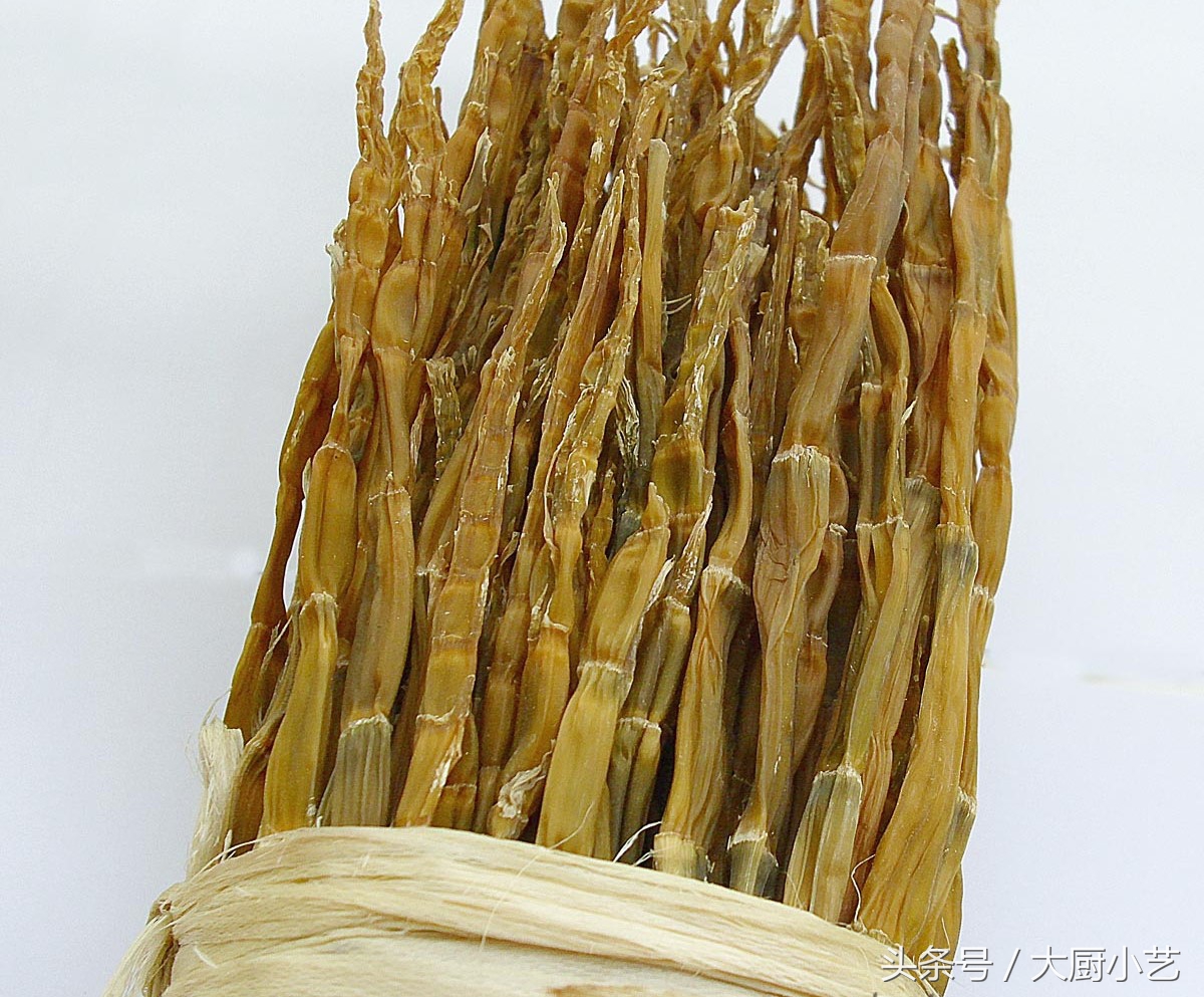 去除老年斑和色斑的偏方,什么蔬菜能够去除色斑老年斑