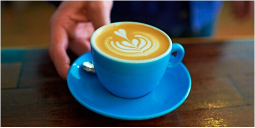 来新西兰需要什么条件,来新西兰必买的东西