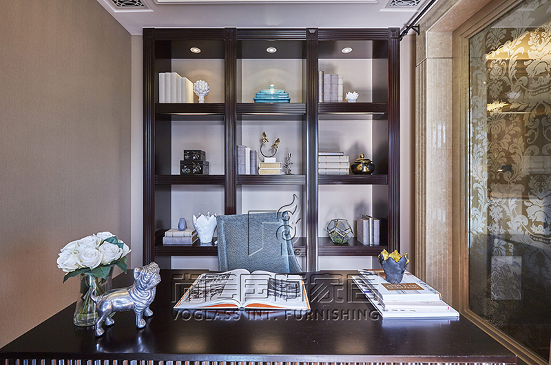 杭州武林外滩图片,杭州欧式风格地方