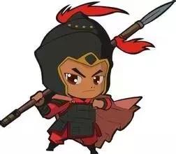 有什么食物跟伟哥一样 (有什么食物可以和伟哥一样)