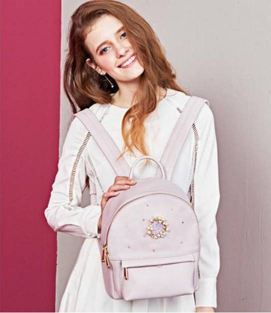 淘宝推荐大容量包包,淘宝大容量包包推荐斜挎