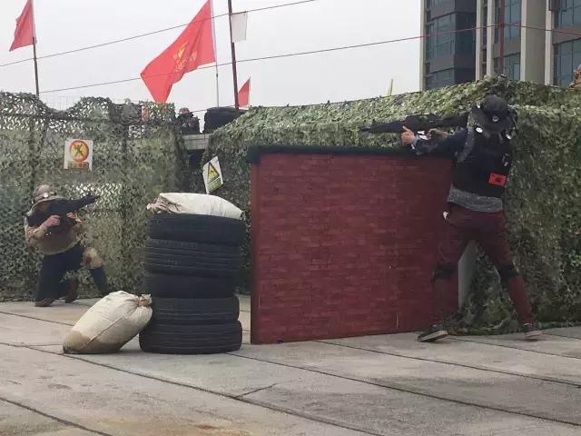 汕头电商交流大会,汕头电商线下交流会