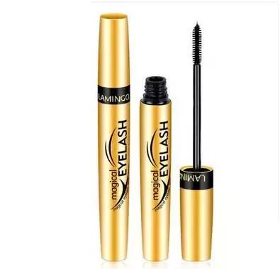 kissme睫毛膏和悦诗风吟睫毛膏,innisfree悦诗风吟极细睫毛膏