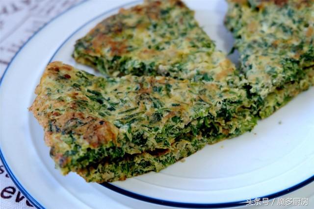 剩比较少的饺子馅怎样处理,剩下的饺子馅你们怎么处理的视频