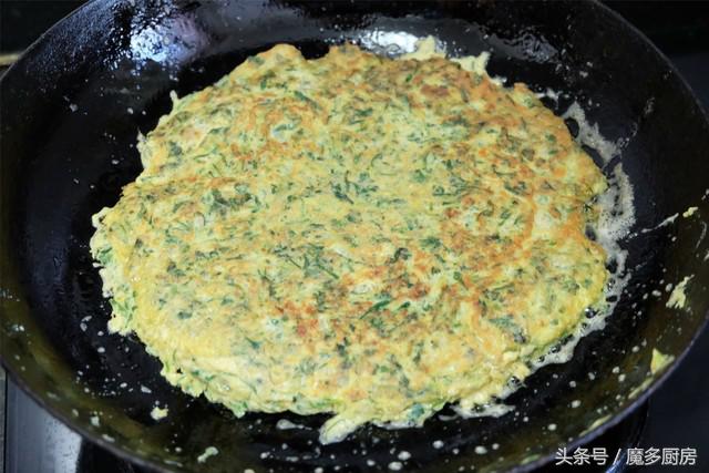 家里剩的饺子馅怎样放的时间长,饺子馅剩多了怎么处理干净