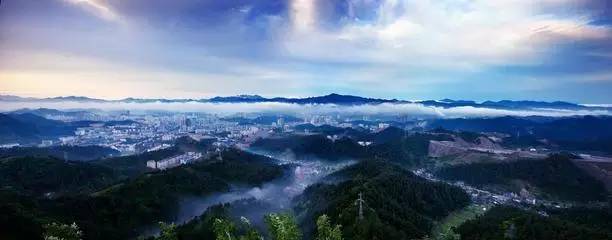 湖北方言常用语50句,湖北土话口头语大全