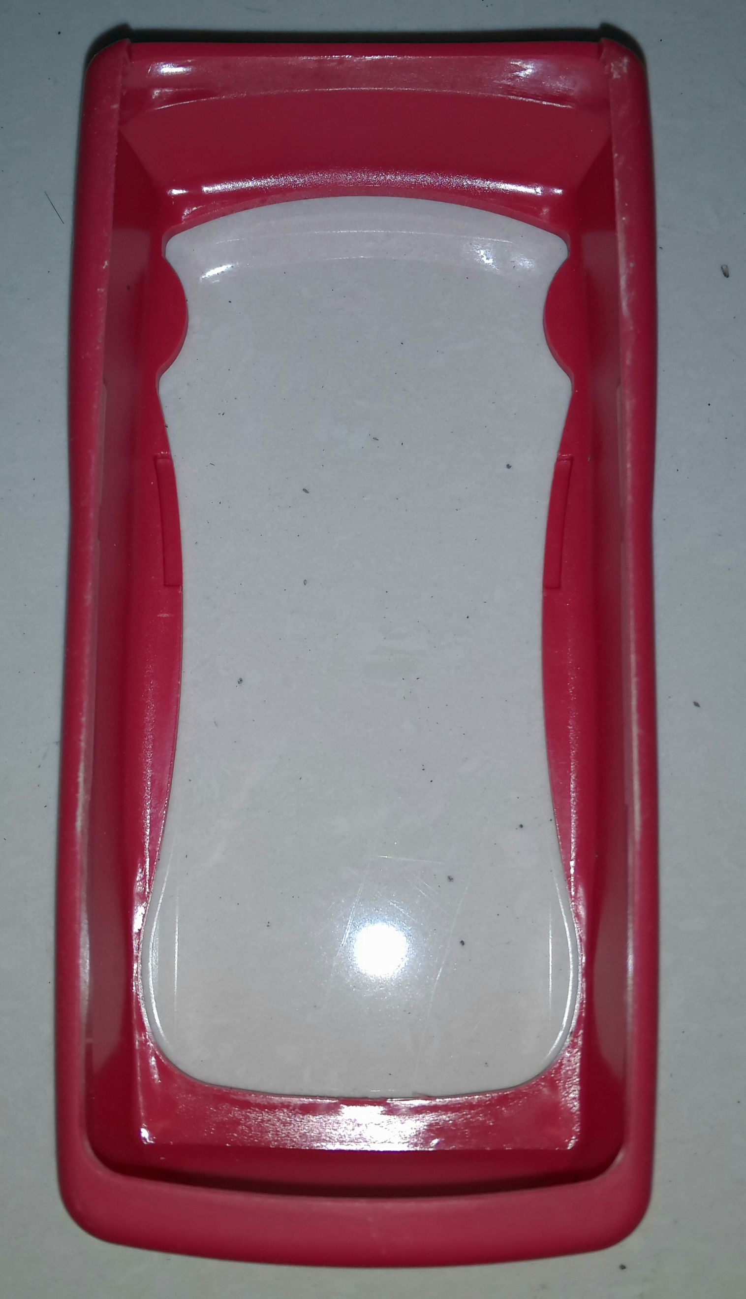 优利德万用表哪一款最好,优利德真有效值万用表拆解